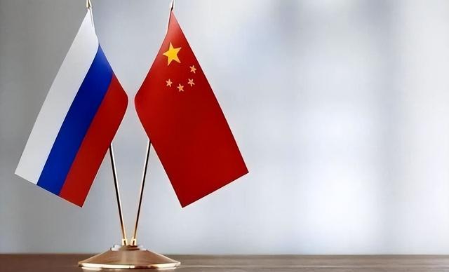 中国最强帮手发话：随时可能对日采取强硬措施，日本政府乱作一团