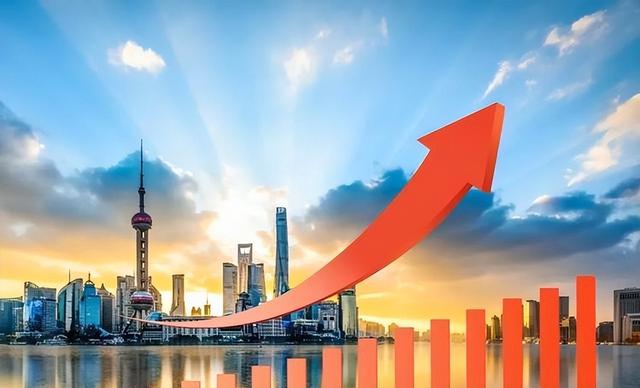 英专家：中国崛起不可怕，可怕的是，中国是一个伪装成国家的文明