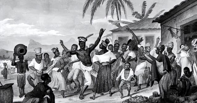 巴西对华免签在即，凭啥能稳居南美旅行首选之列？