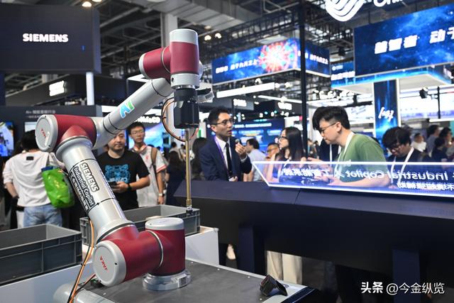 谷歌TPU产能狂飙	，大摩预测暴涨两倍！AI芯片"印钞机"模式要开启