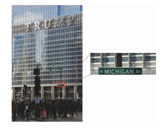 o3同款带图思考AI系统开源，彻底改变机器看图能力