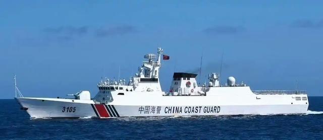 统一开始提速！大陆开始着手接管部分治权，赖清德要大难临头