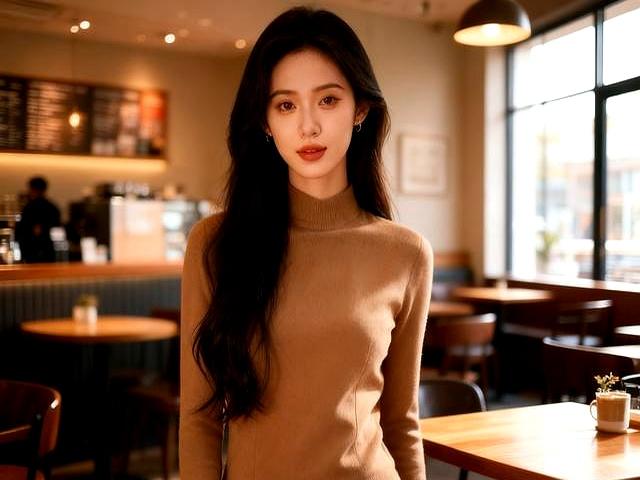 情人在一起如果不会为彼此吃醋