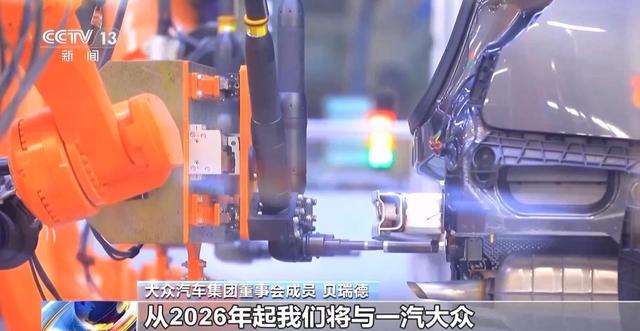 全球缺电危机，电力即国力，中国早已赢在电力起跑线上！