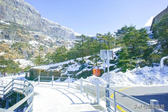 昆明旅行不可错过的20个好地方！你错过了吗？