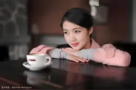 儿媳能做到这几条就是好儿媳，你家的儿媳占了几条？图片