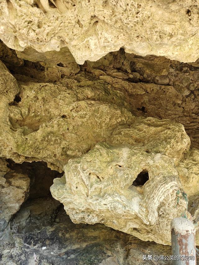 再游宕渠文化游，感受千年历史沉积