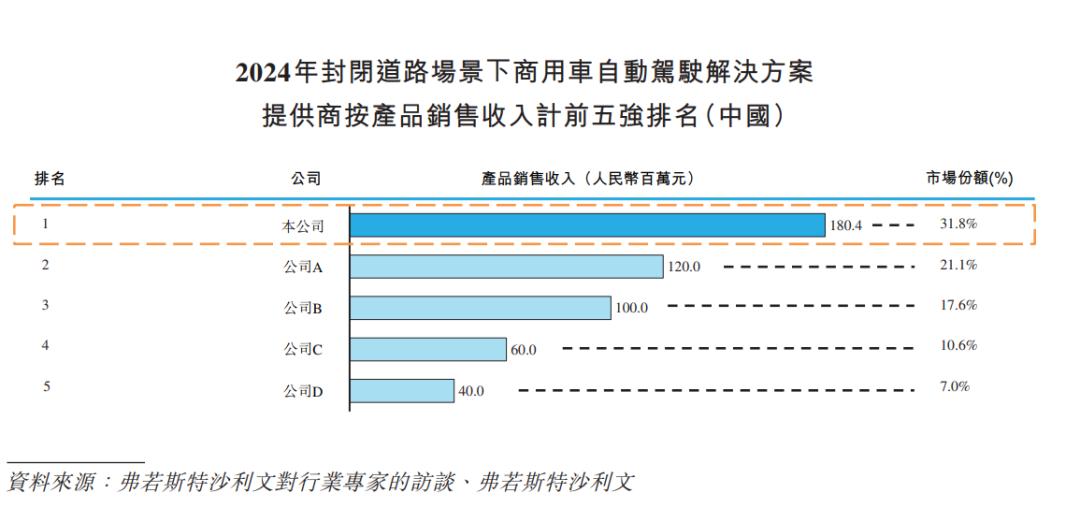 怎么才能赚钱2025年 389d24a810b24d53b3dcd8061b8771af~tplv-tt-origin-web:gif.jpeg?_iz=58558&from=article.pc_detail&lk3s=953192f4&x-expires=1767272573&x-signature=jtB3kbGQU7Qusn4%2FjKAEoeL0jQg%3D