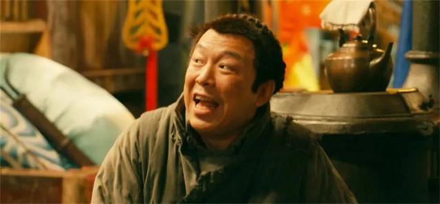 2025年“十佳电影”：《戏台》第6，《哪吒2》第4，第1名当之无愧