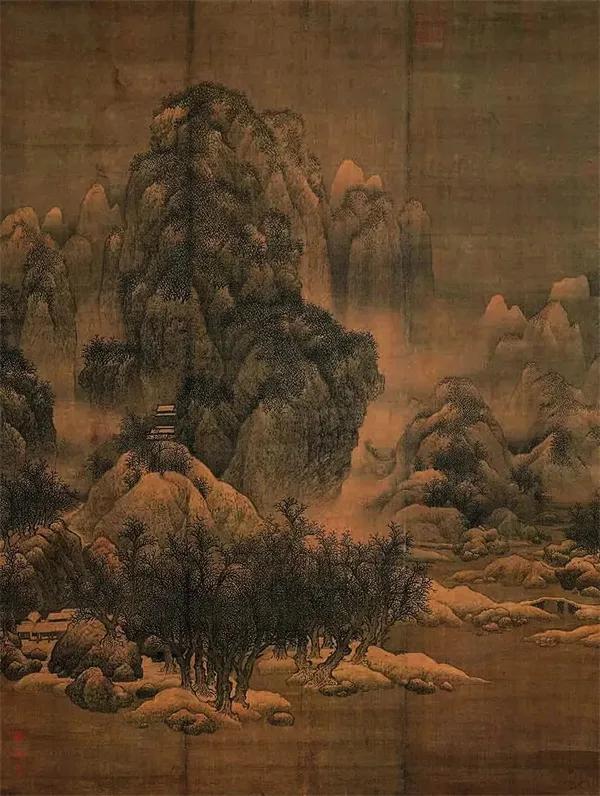 天津博物馆有三件镇馆之宝很厉害