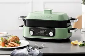 乔迁新居送什么礼物合适？十大最受欢迎的乔迁暖屋礼物榜单！图片