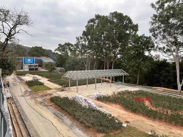 重磅!莆田主城这份规划图流出,最新进度曝光!