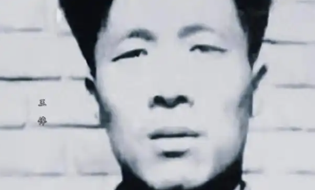 新中国诈骗第一案：1960年有人伪造周总理签名	，骗取央行20万巨款