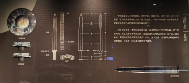 时光里的绍兴：大禹之后，江南之间