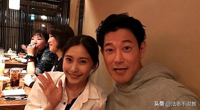 没想到，高市早苗涉华言论风波没完，矢野浩二因一个举动口碑暴涨