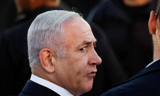 简直不配为人！联合国报告揭开加沙残酷真相，以色列恶心嘴脸曝光