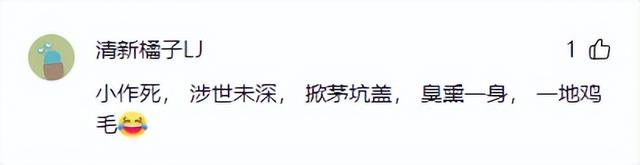 娃哈哈宫斗大戏落幕！宗馥莉黯然出局，900亿商标被国资一票否决