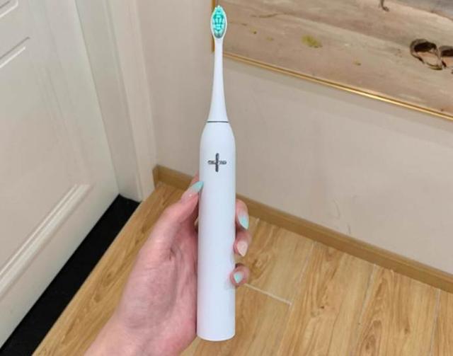 电动牙刷哪个牌子的好用？十大品牌测评聚焦优选清单与实用性能