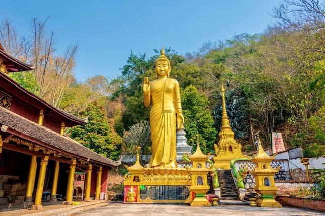 避寒选云南，过冬不犯难，7个暖冬城市，过一个暖暖的冬天