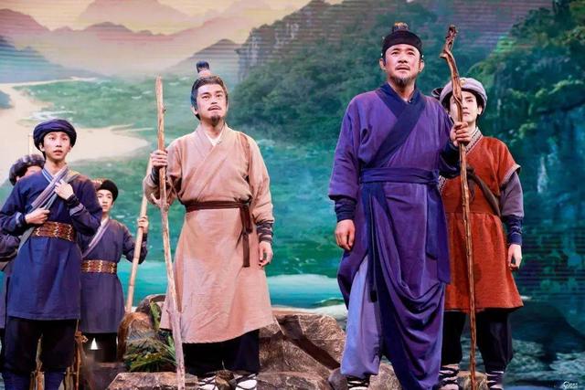 他死于1641年，却让人羡慕到了2025年，活成了无数人的梦！