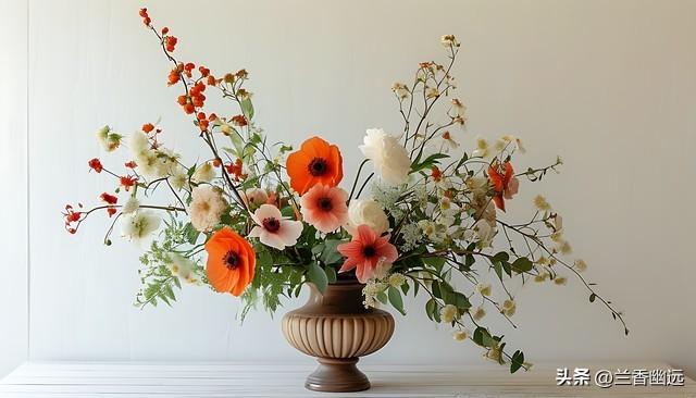 两性关系：如果还想多活几年，65岁以后必须牢记这5句话