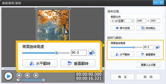 2025年性能炸裂的5款剪辑软件！第1款4K剪辑如丝滑，老电脑也行​