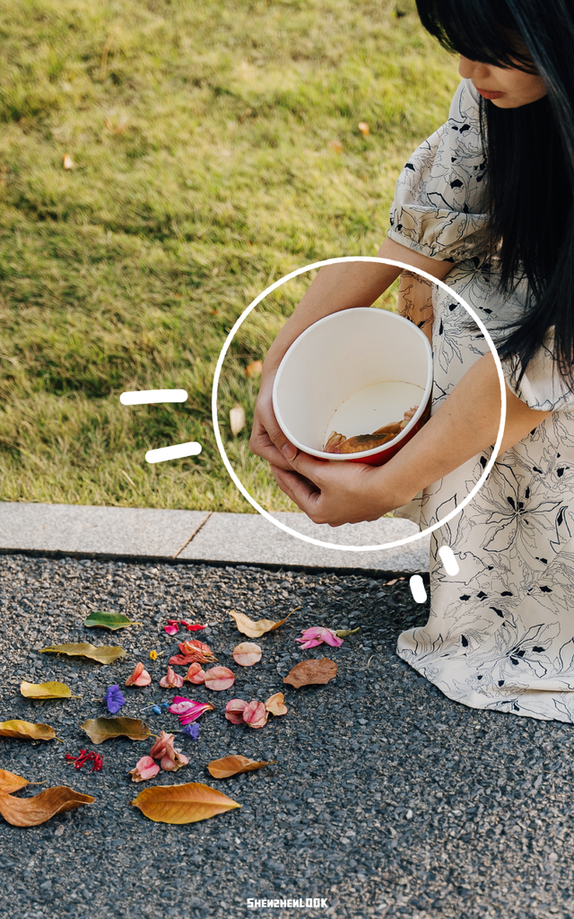 最近，不少深圳人都在捡！发图狂晒战绩，“有一种寻宝的感觉”