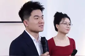 董宇辉的真实水平：才华横溢还是言过其实？图片