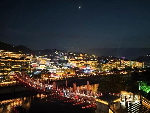 2026贵州文旅全年优惠已上线！这份攻略能帮你省钱省心