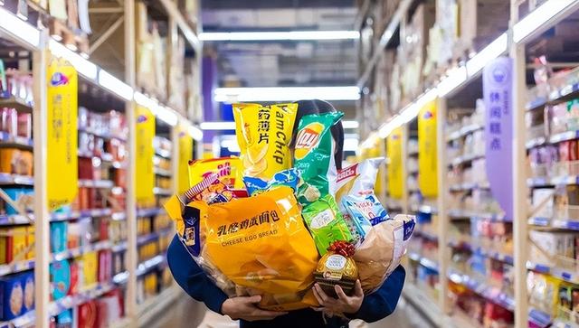 一旦启动一级战备，老百姓记住这三条！保命的关键不在抢购