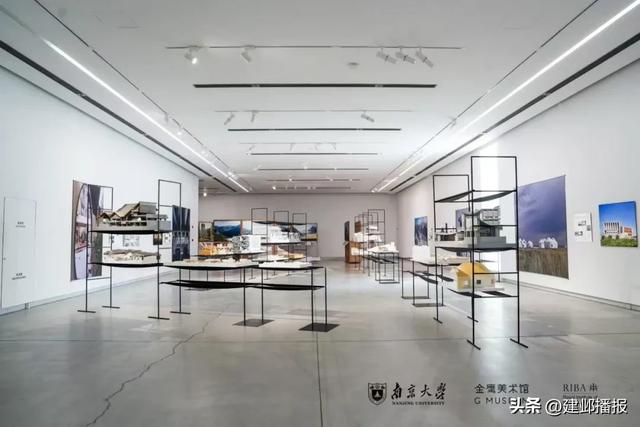 建邺逛吃攻略已出，坐等放假