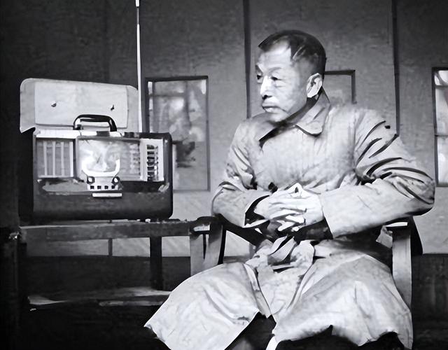 于凤至胸前溃烂赴美求医，一老外抱住她亲了一口说：你终于到了