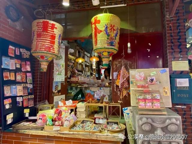 “魅力之城”泉州：“多元融合 古今辉映”是其最好的城市注脚