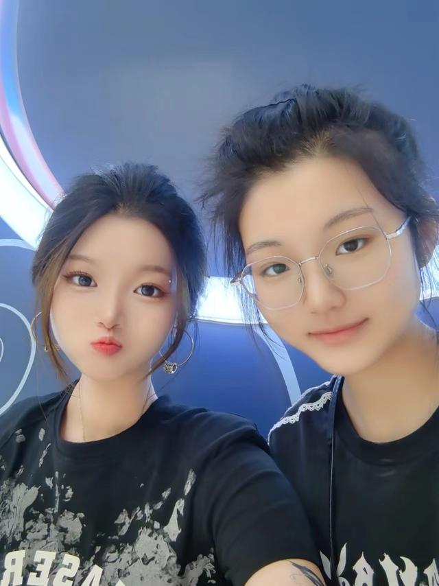 给渐渐老去的506070的几点谏言