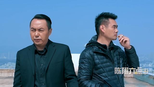 《陈翔六点半》角色大盘点，谁是你的最爱？