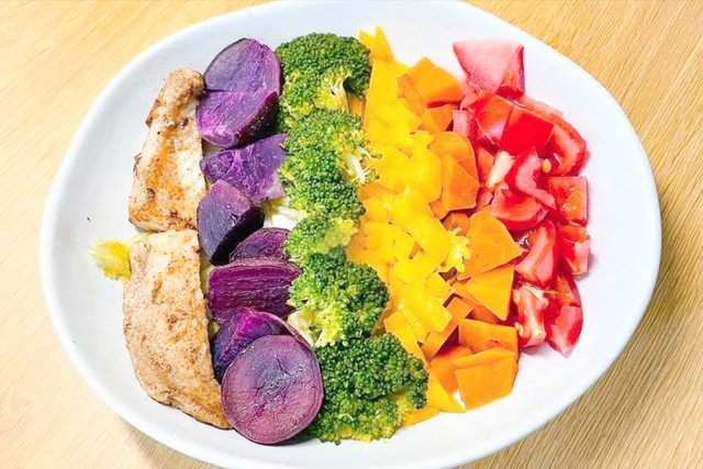 甲流毒株增多！钟南山劝告：萝卜白菜先放放！这7样才是免疫神器