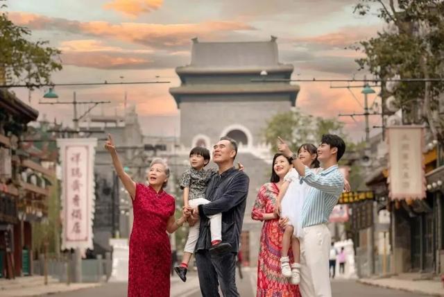 暖冬海口 入选避寒游热门目的地TOP10