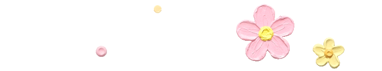 呼和浩特赏花攻略：最佳地点+公交出行指南