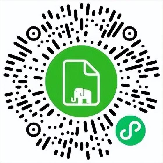 【通知公告】丰台区文化和旅游局关于开展“京彩非遗游——非物质文化遗产旅游体验示范项目”评选工作的通知