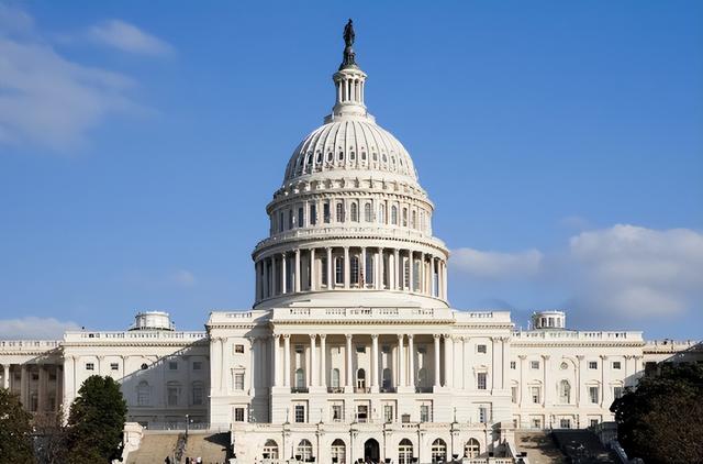 特朗普又要征税，给中国18个月期限，不到24小时，中方通告全球