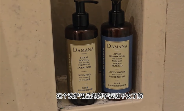 飞机上的“总统套房”！10平米带大床，4小时6万，小婴儿都坐美了