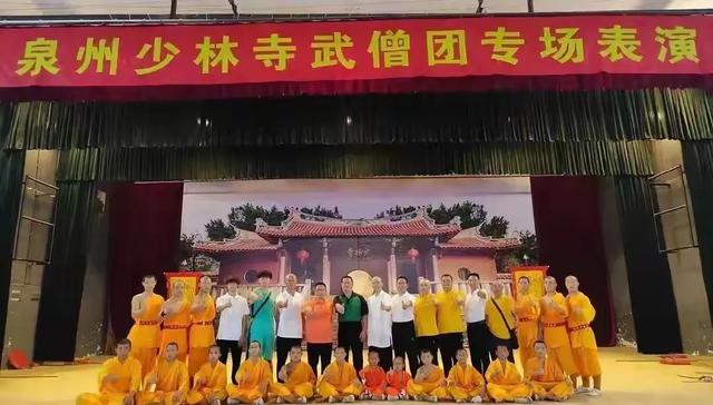 释永信碎三观!刚查了南少林寺方丈,不查不知道,让人惊叹