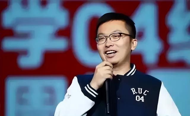 有命赚没命花！又一餐饮巨头去世，年收入超10亿，死因曝光太可惜
