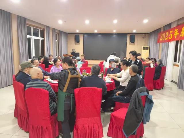 相约在湖州,相聚在梦萦——记原福空医院老战友2025年湖州行