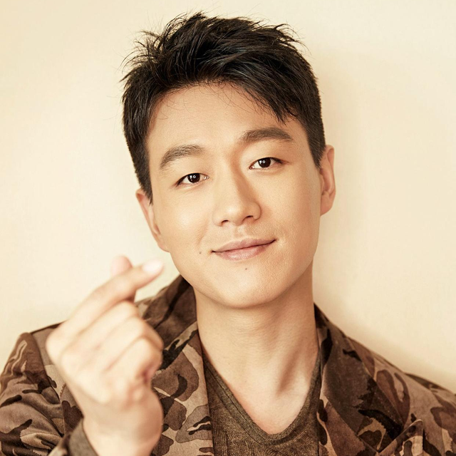 大清亡后	，格格们都嫁给了谁？好几位大明星，其实都是皇室后裔