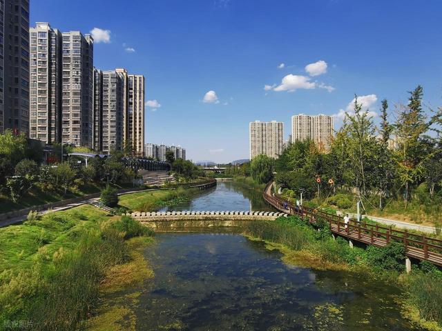 河南大变局！没想到汝州突然火了，中国河南集体看懵～