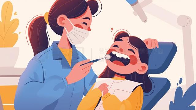 专业医生提醒：睡觉时爱流口水的人，这4种病或许已经悄悄降临了