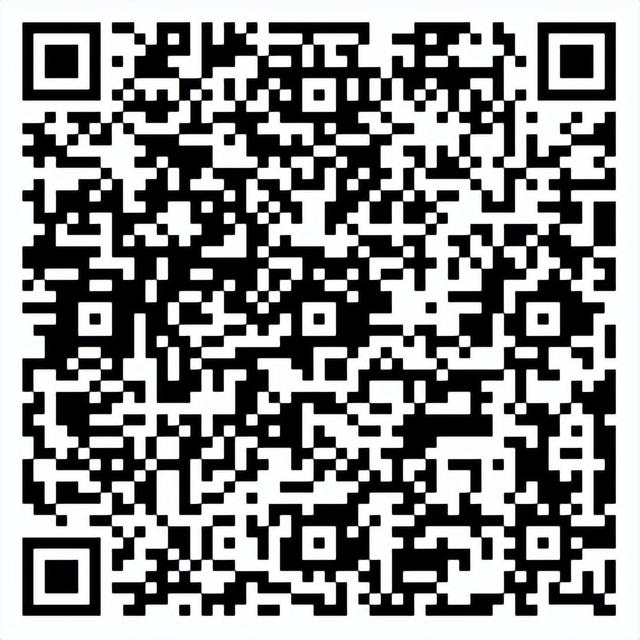 汇聚全球茶香的成都茶博会11月7日启幕！免费开放4天！参观指南来了！