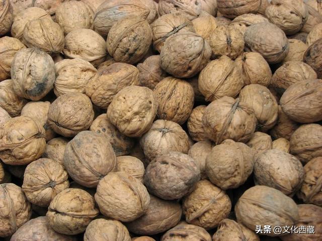 邂逅极致风光！西藏这个小县城，叫人直呼惊艳！