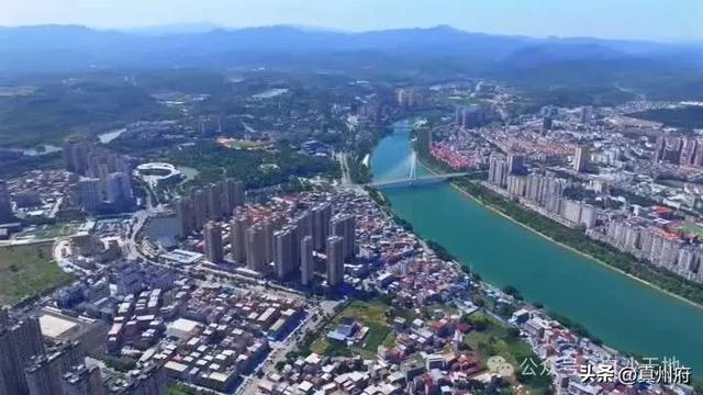 仪征漂流达人李红挑战珠江